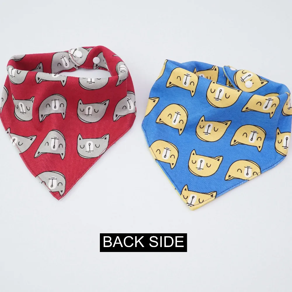 style6-22_