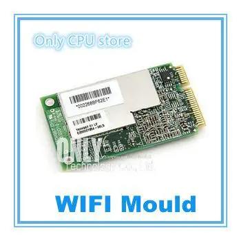 Broadcom 4321.