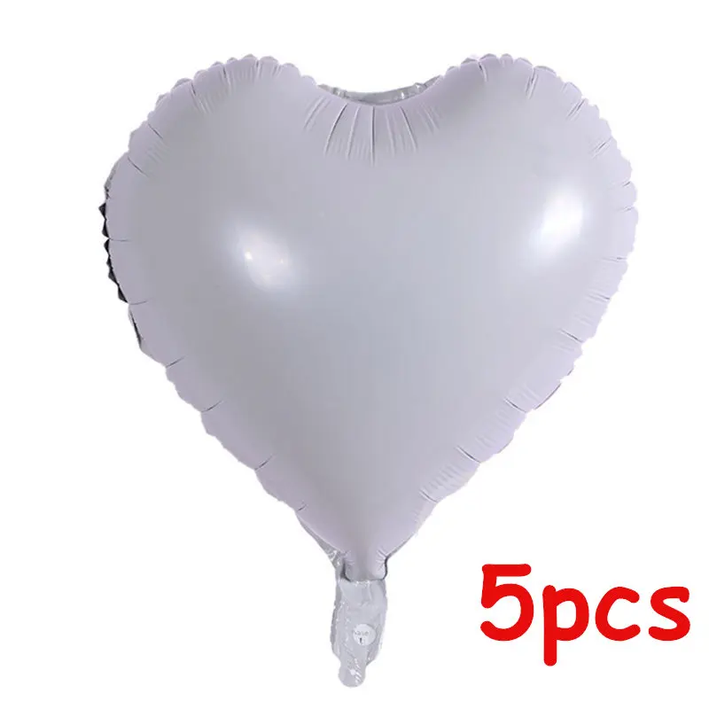 1PC-18-inches-Heart-Star-Shape-Aluminium-Foil-Balloon-Wedding-Happy-Birthday-Party-Christmas-Decoration-Inflatable.jpg_640x640 (6)_副本