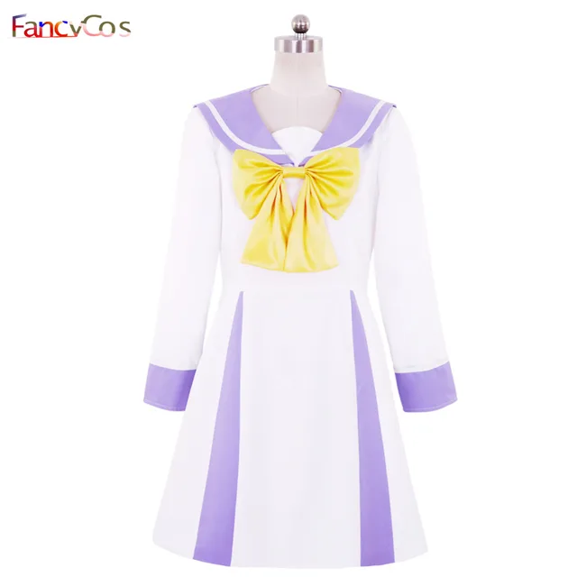 halloween dokidoki precure glitter force doki doki school uinform