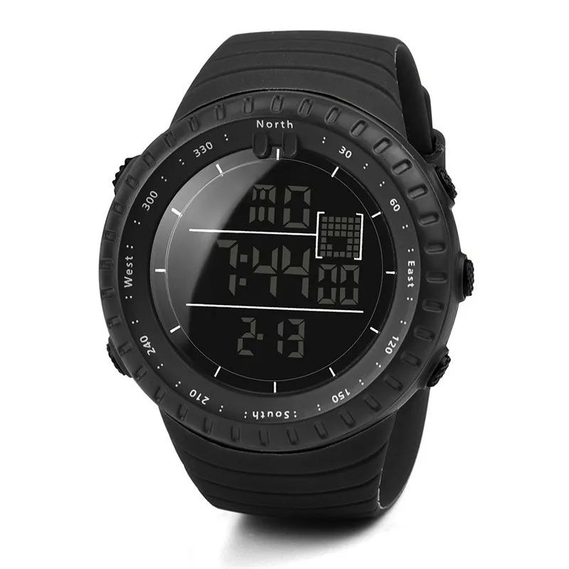 11 - XYQ71009122_20171009103633431