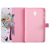 Tablet Accessories