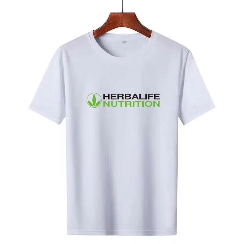 Джерси для велоспорта Herbalife maillot camisa ciclismo hombre bicicleta, зимняя рубашка для велоспорта vtt, Майки для велоспорта - Цвет: Зеленый