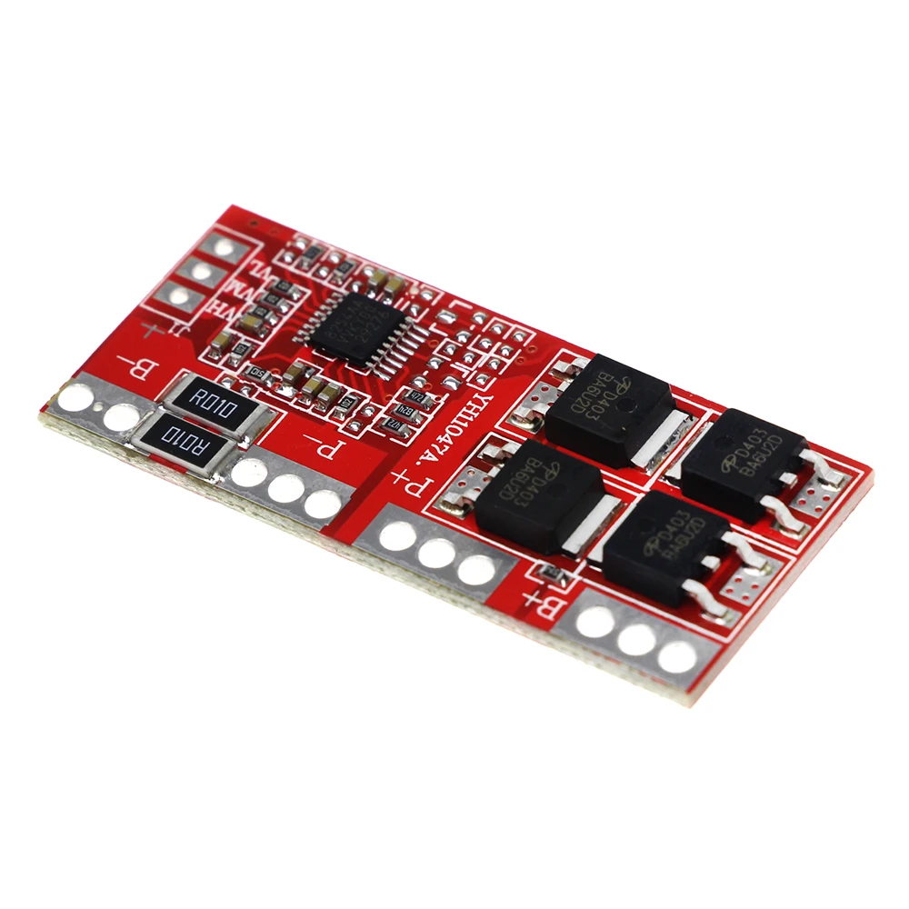 зарядка li-ion аккумуляторов 18650. балансировочная плата 3-х аккумуляторов 18650. плата bms 4s. бмс плата для 18650 на 4 аккумулятора. схема зарядки акб на lm358.