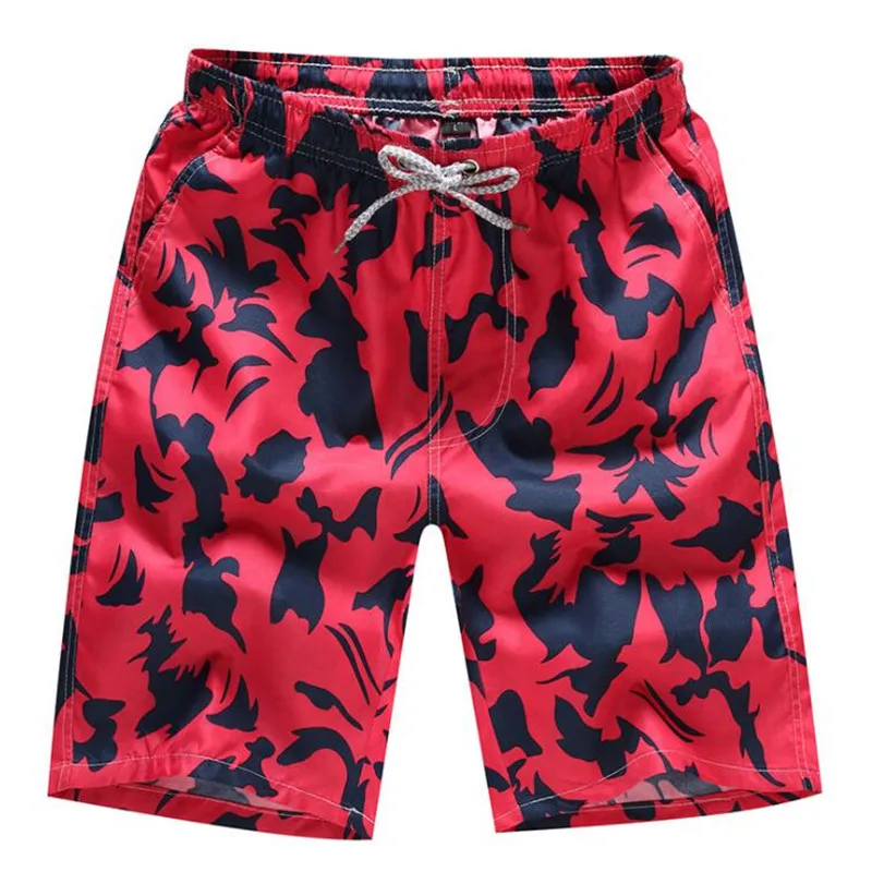 Swimwear Swim Shorts Trunks Beach Board Shorts Swimming Pants Swimsuits Men Running Sports Surfing shorts Swimwear Swim Shorts Trunks Beach Board Shorts Swimming Pants Swimsuits Men Running Sports Surfing shorts