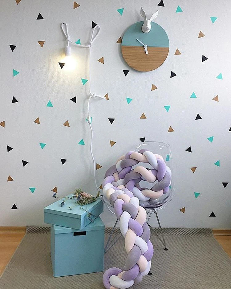 Colorful-Baby-Crib-Bumper-Newborn-Kids-Cot-Protection-Safety-Pad-Nordic-Knots-Baby-Room-Decoration-for-Bedding-Accessories-220cm-07