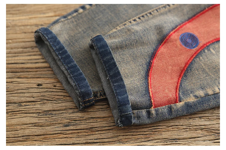 O1CN01HGC4tq1ONR1viF1cq_!!1737471693