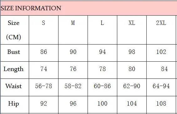 QQ20190410155428