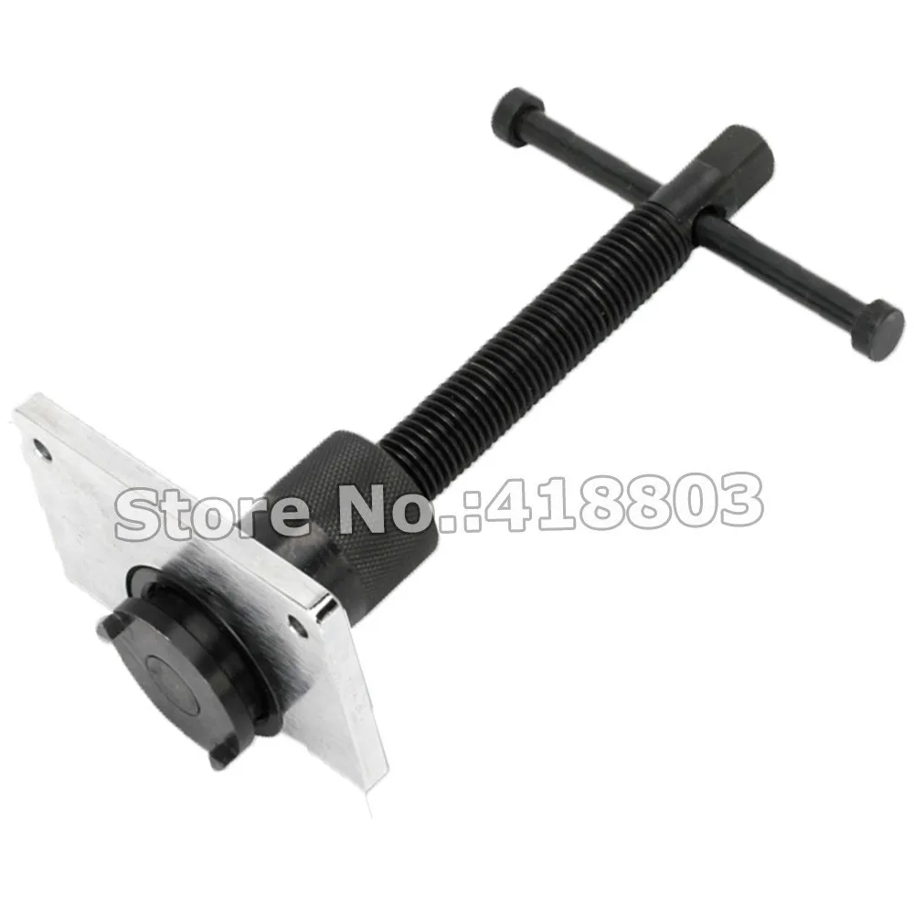 

Brake Wind Back Tool - Low Profile - VAG