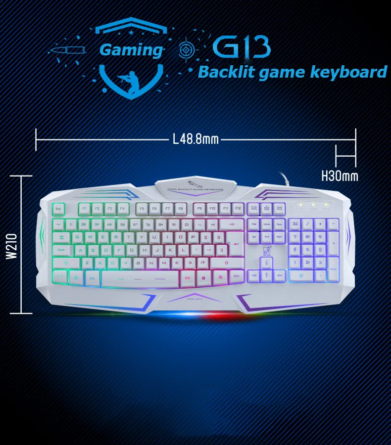 razer keyboard cherry keyboard