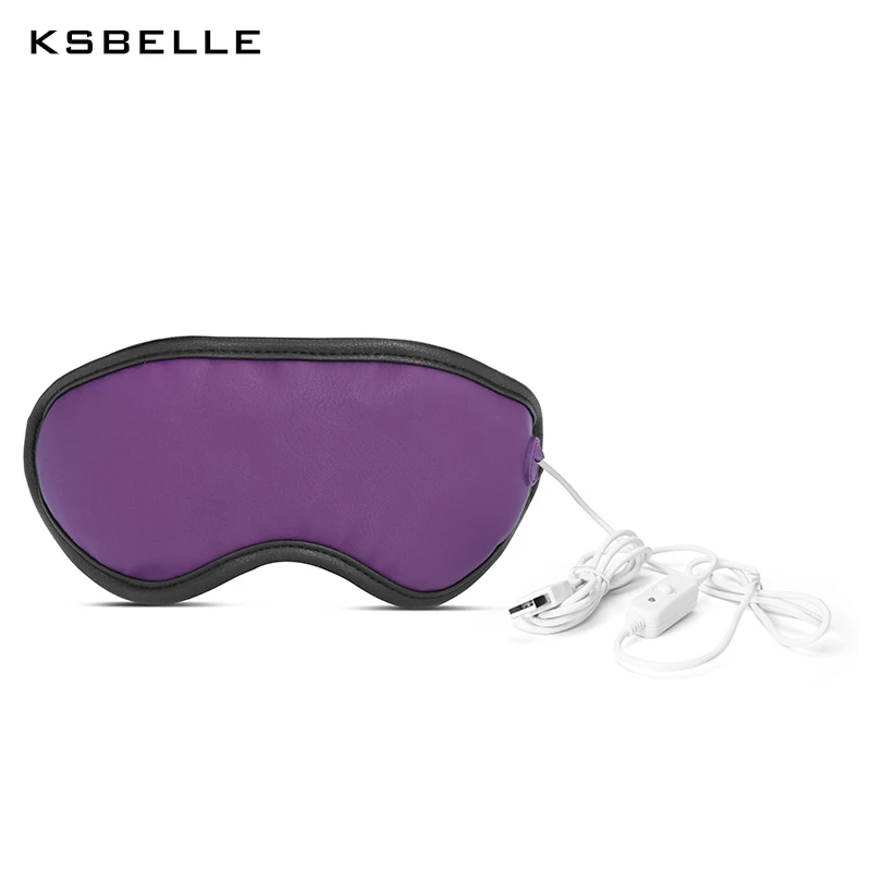 Best Eye massager eye vibrating Spa devices Puffy Eyes massaging