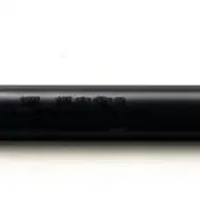 Новинка для MSI GS65 P65 MS-16Q1 Q2 Q4 Петли L+ R черный