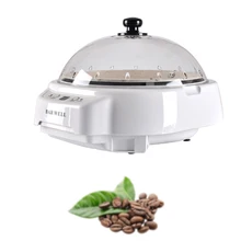 Машина для выпечки кофейных зерен, семена дыни, арахиса, электрическая сушилка для сушеных фруктов, кухонные приборы, аксессуары для дома