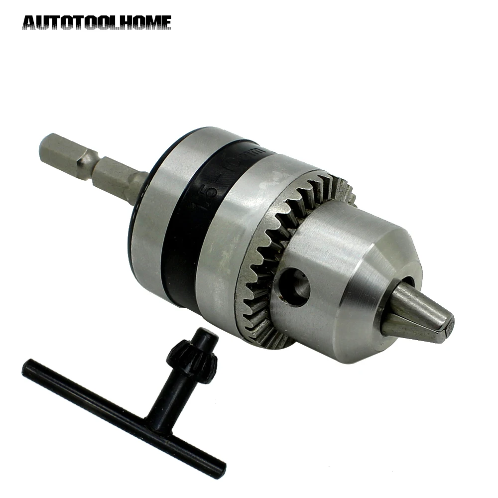 Электрическая роторная дрель AUTOTOOLHOME аксессуары для электроинструмента крышка 1 5