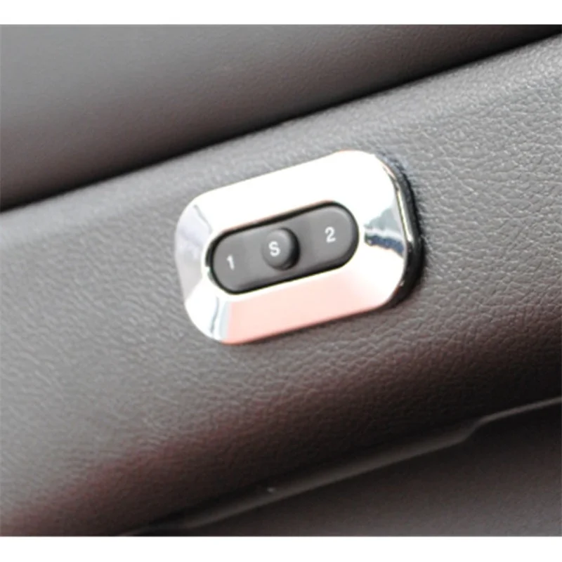 YAQUICKA-For-Jeep-Grand-Cherokee-2011-2016-ABS-Car-Interior-Memory-Seat-Switch-Decoration-Ring-Cover (1)