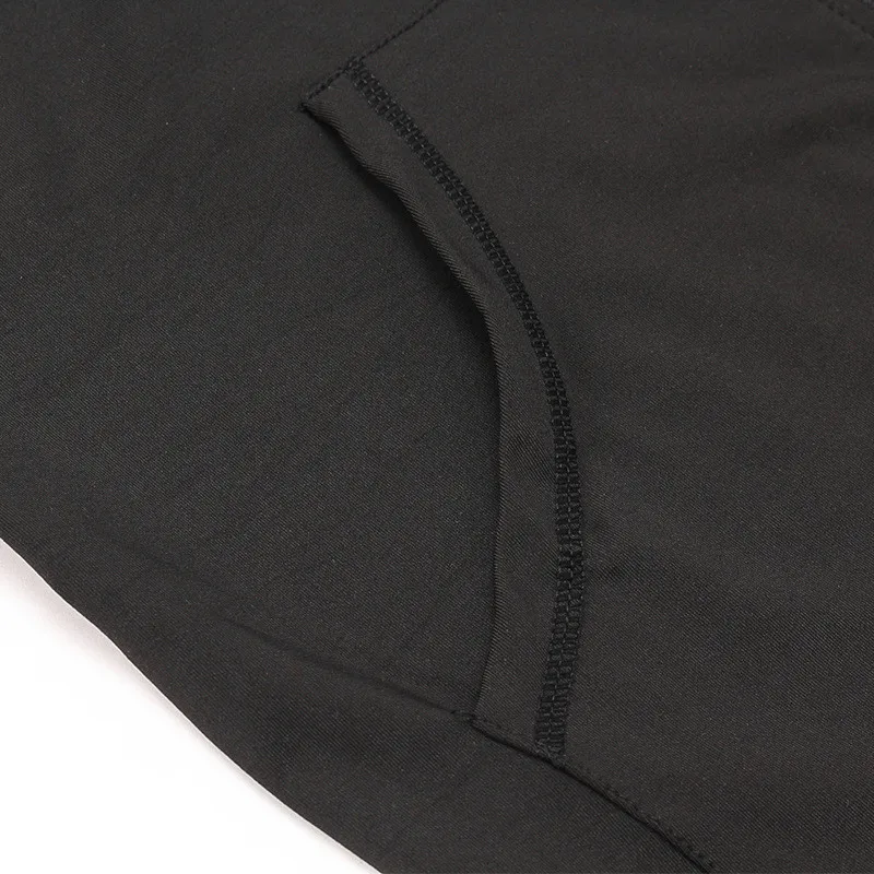 JINXIUSHIRT мужские куртки для фитнеса Спортивное пальто футбола уличный