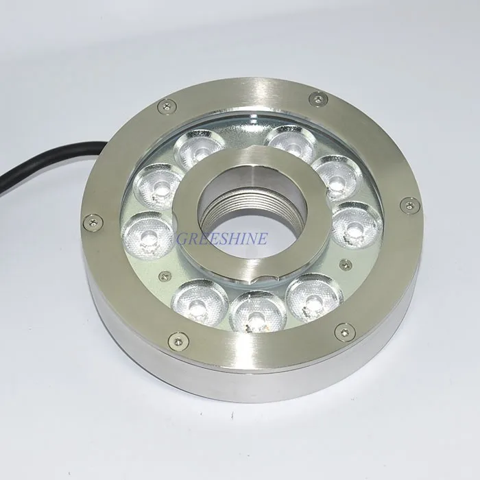 GSU-D09031