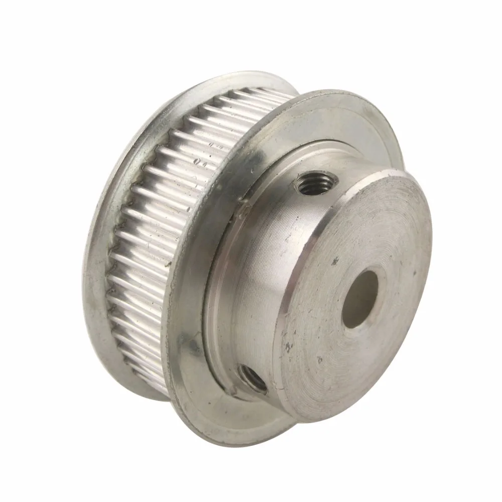 HTD 3M Type 48T Timing Pulley Inner Bore 8 /10/12/14/15/16/17/19/20