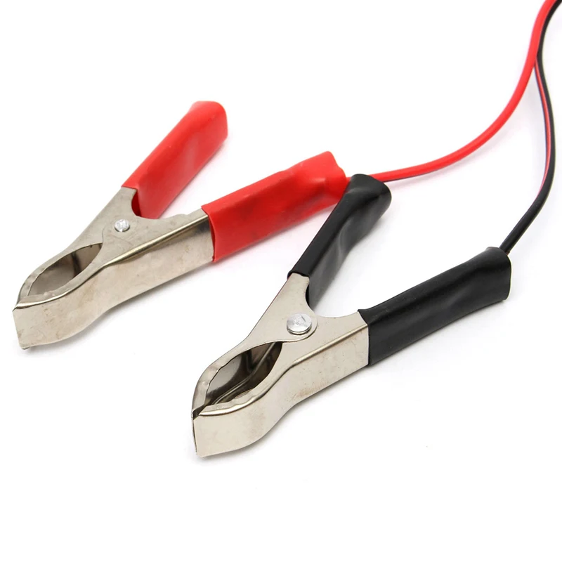 Células solares