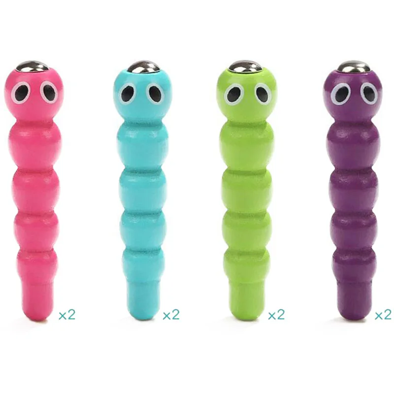 

Woodpecker Feeding Game Magnetic Capture Hand Eye Coordination And Fine Motor Skills Early Education Puzzle Children Toys