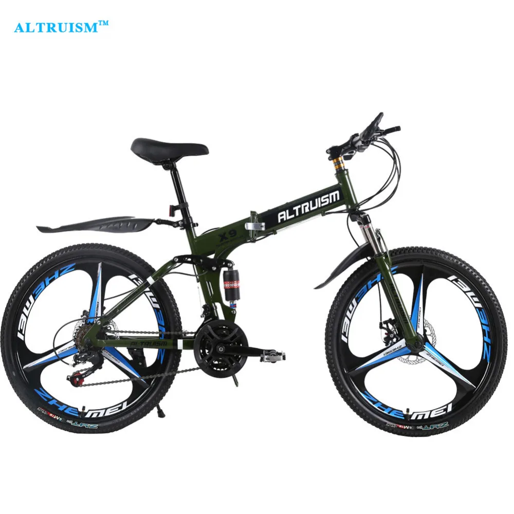 Купить альтруизм х9 про велосипед дорожные велосипеды стали 24 скорость ...