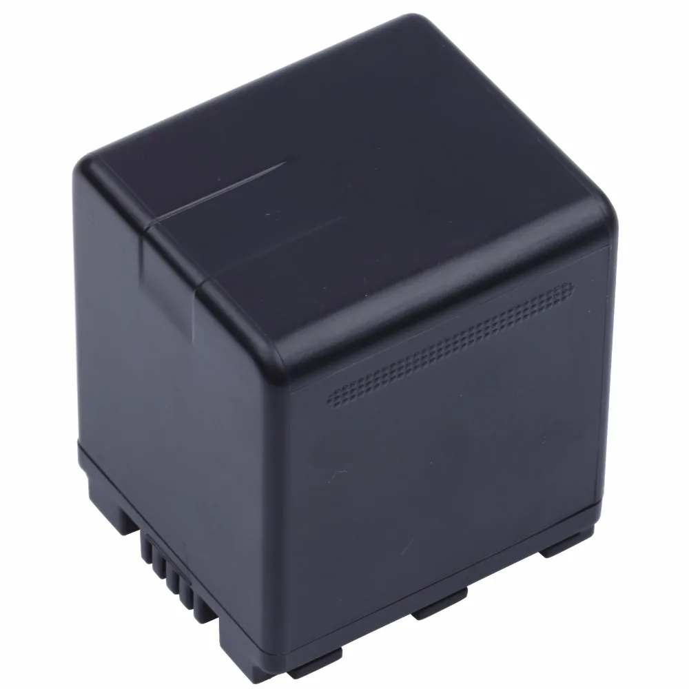 VBN260-2