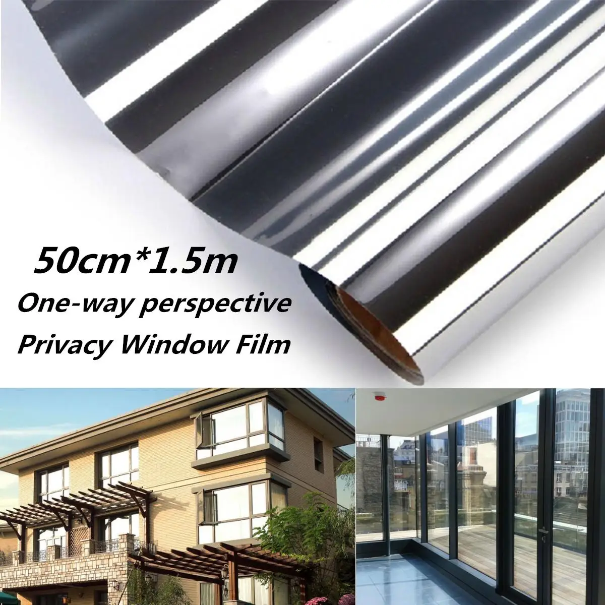 Window Cling Decorations online get cheap window cling decorations -aliexpress Window Cling Decorations online get cheap window cling decorations -aliexpress