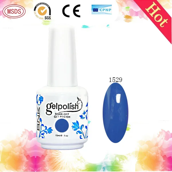 Vente Fabricant De Vernis à Ongles Uv Gel Allemand Pas Cher