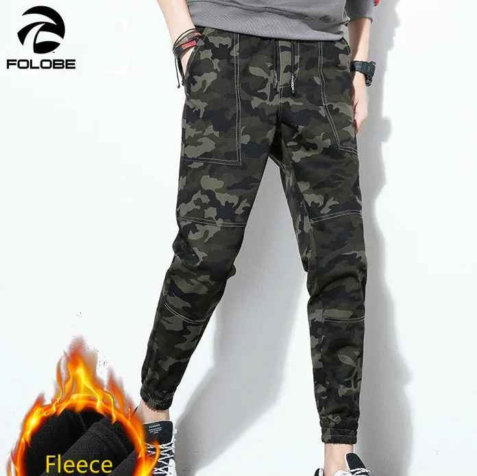 comfortable cargo pants