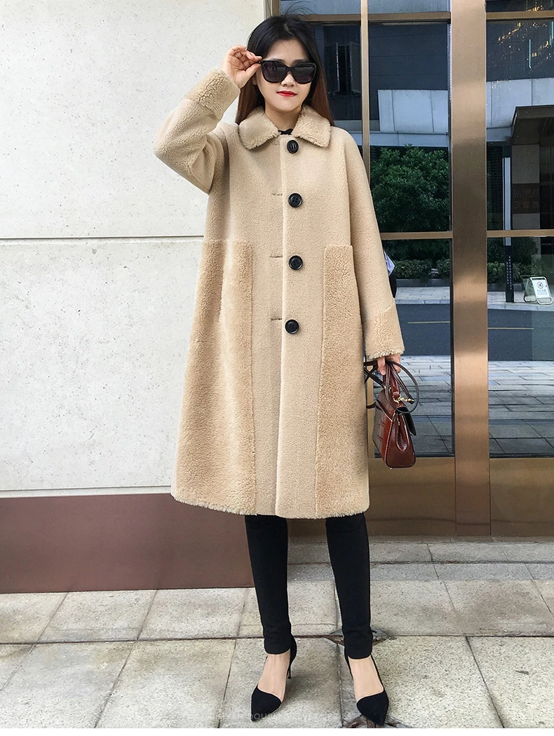 1 (3)