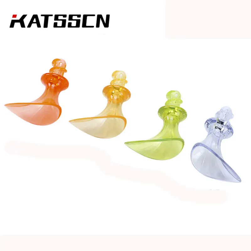 

Manual Juicer/Blender Orange Lemon Squeezer/zitruspresse Small Creative Plastic Fruit Presse Agrumes Inox Household Gadget 86
