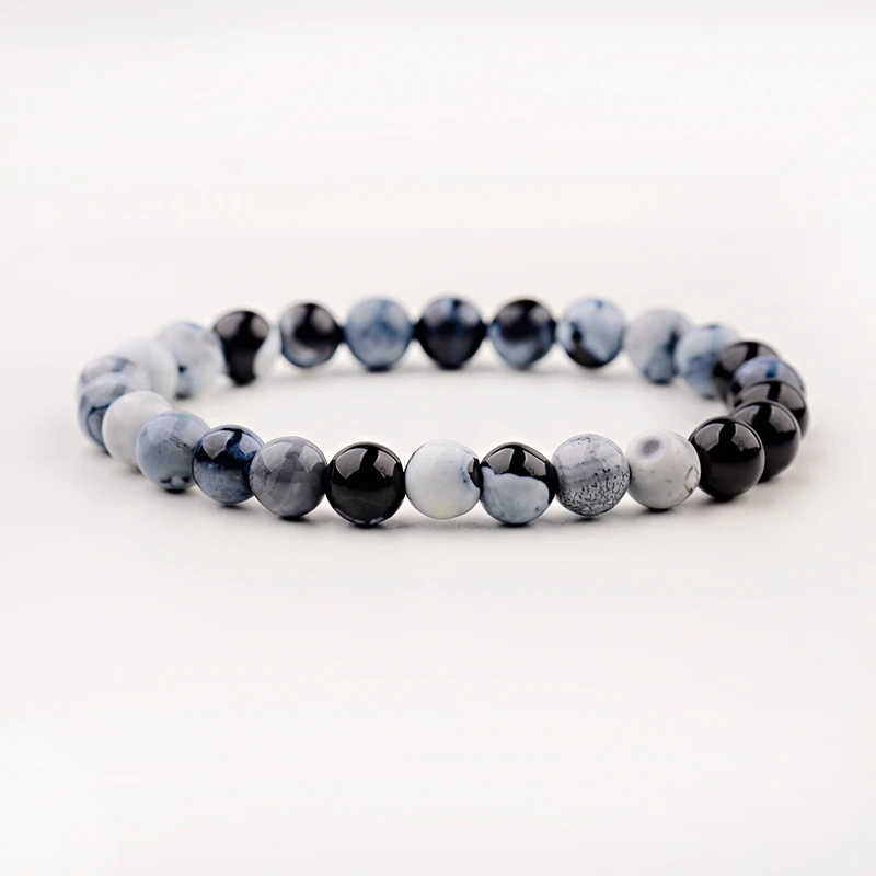AB371-5 (6)