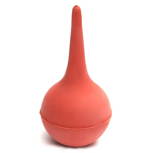 SHGO-HOT-Laboratory-Tool-Rubber-Air-blowing-Wash-ear-ball-Red-30Ml.jpg_640x640