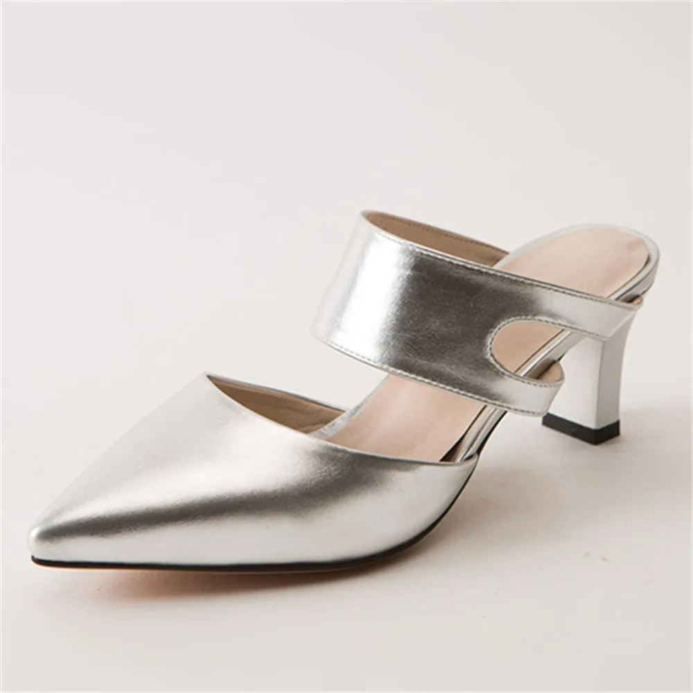 COMS0226
