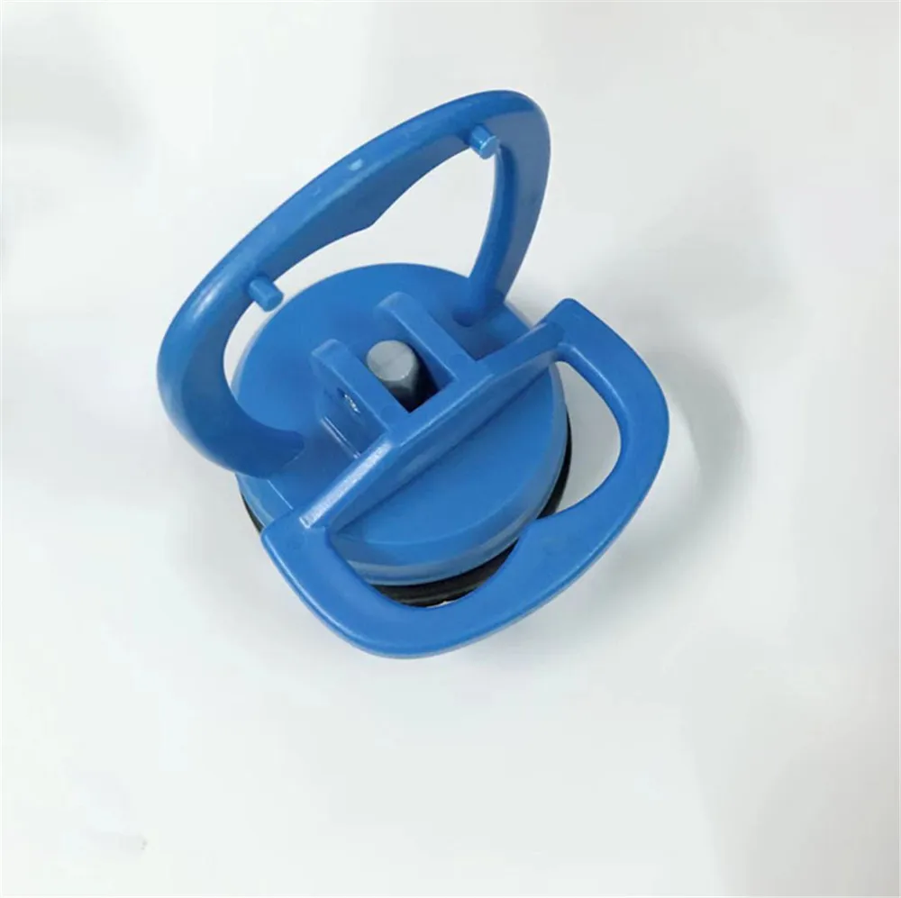 9516090307_1171458347