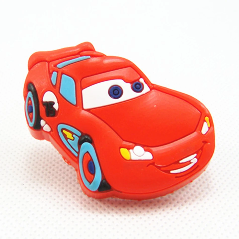 Online kopen wholesale auto lade trekt uit china auto lade trekt ...