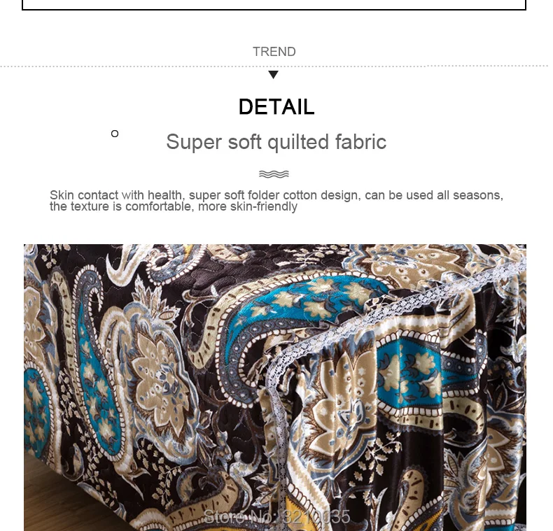 Korean-folder-cotton-sofa-towel_07