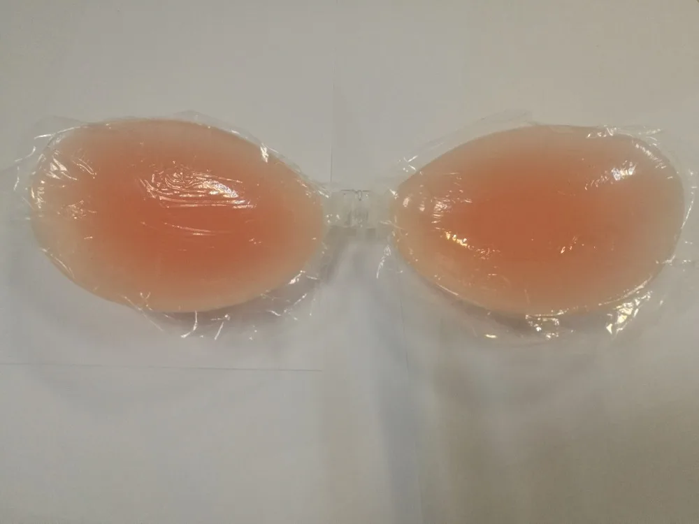3cm8