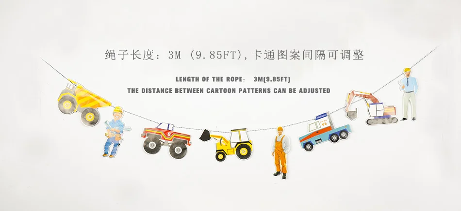 QQ20190104155824