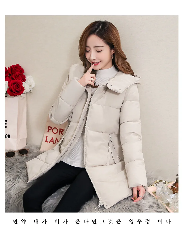 9555699221_882819651