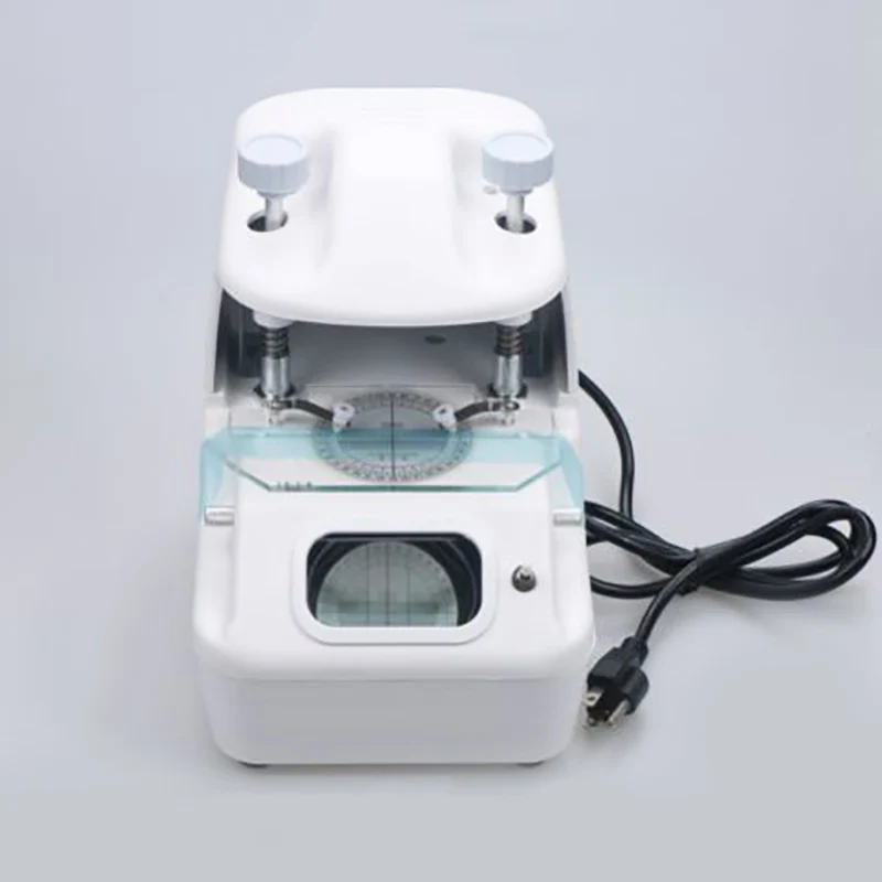 

110V Optometry Optical Lens Layout Blocker LED Centering Machine CP-5CT CE