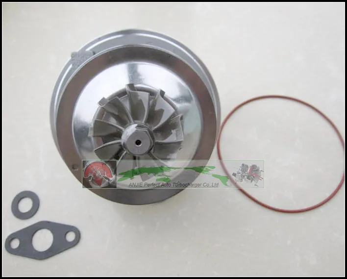 Бесплатная доставка турбо картридж CHRA для NISSAN Patrol Safari Y61 RD28Ti RD28T 2.8L GT1752 701196 0007 0002