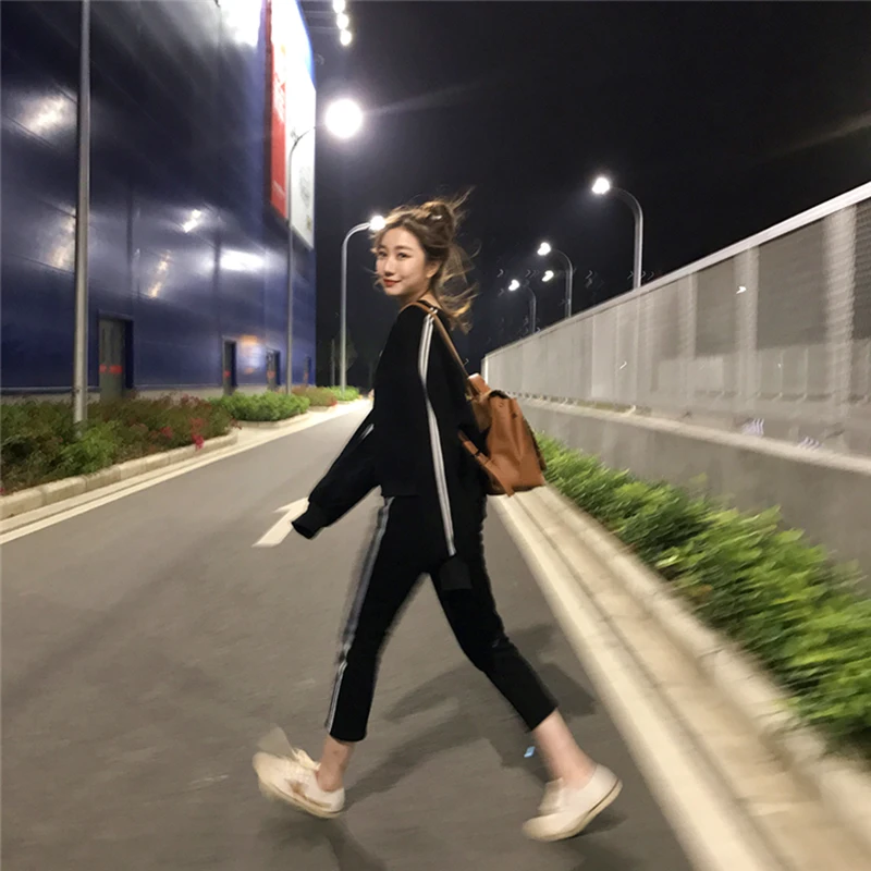 TB2o1HniS8mpuFjSZFMXXaxpVXa_!!1700552462