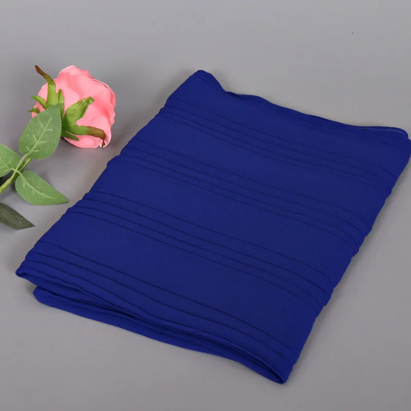 Royal Blue (1)