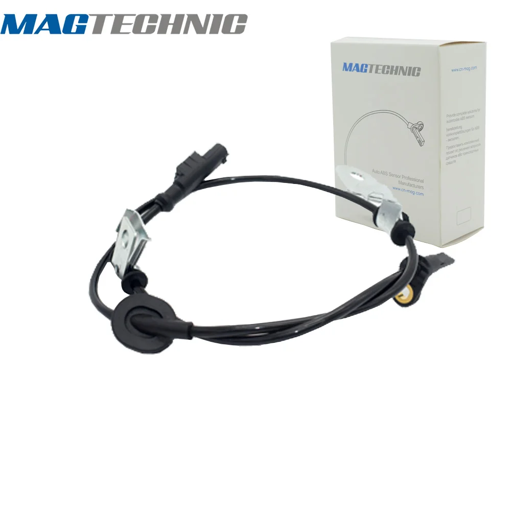 Subaru antilock brake Subaru antilock brake