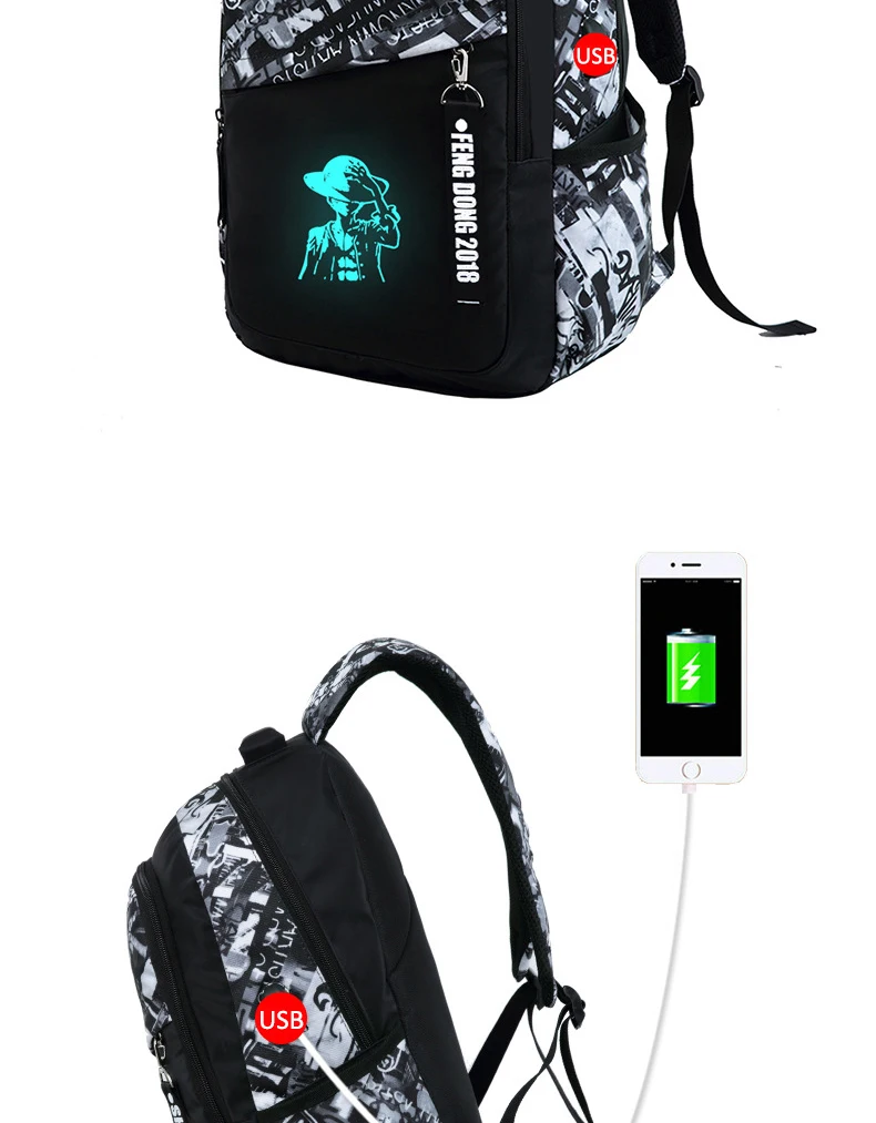 dwaterproof água grande mochila para adolescentes bagpack