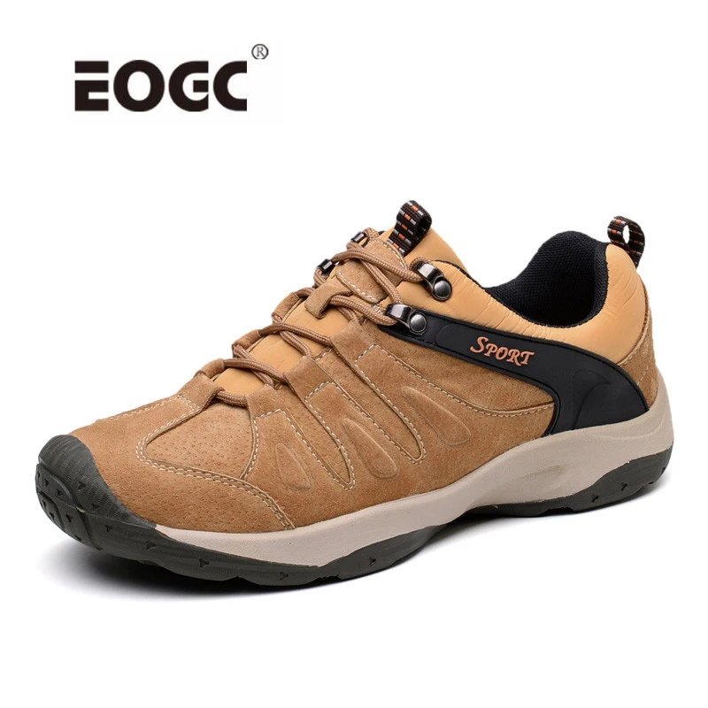footaction mens shoes