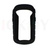 Tablet Accessories