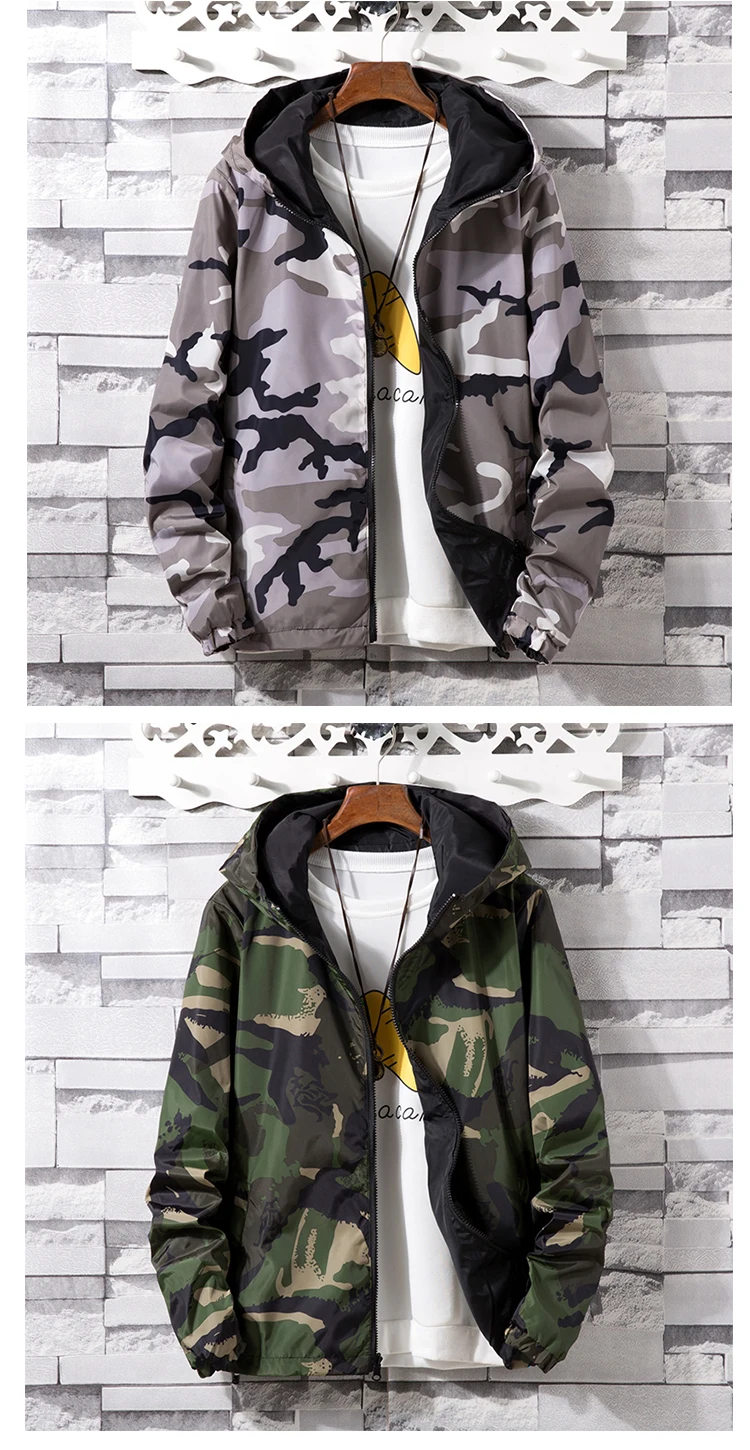 O1CN011peNH2mM39yR9II_!!897605385