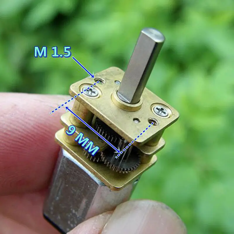s-l1600 (2)